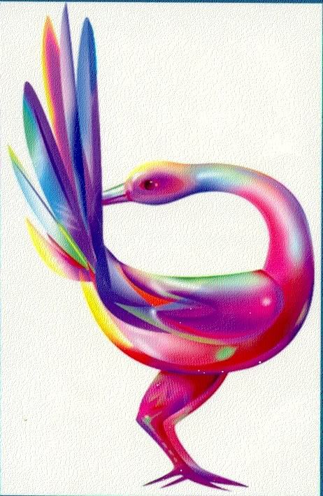 sankofa tattoo. By bri meaning sankofa add