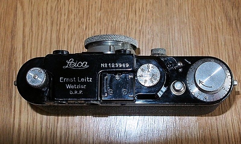 P3300358_zpsgtk6kjgg.jpg
