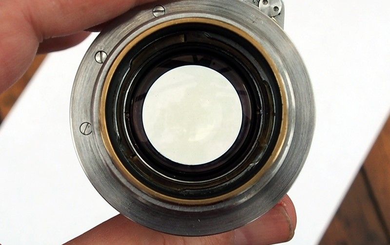 P3100227_zpsibiinoix.jpg