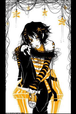 Photobucket - Video and Image Hosting Photobucket - Video and Image Hosting