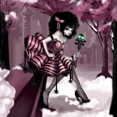 Photobucket - Video and Image Hosting Photobucket - Video and Image Hosting