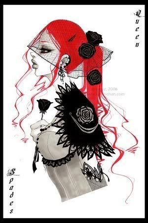 Photobucket - Video and Image Hosting Photobucket - Video and Image Hosting