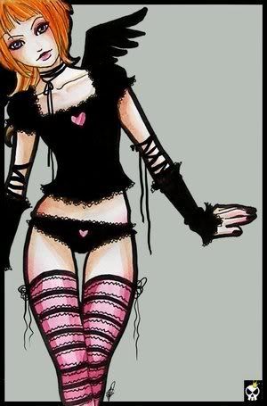 Photobucket - Video and Image Hosting Photobucket - Video and Image Hosting