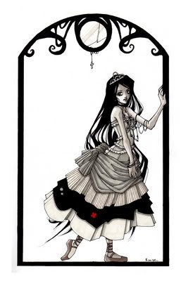 Photobucket - Video and Image Hosting Photobucket - Video and Image Hosting