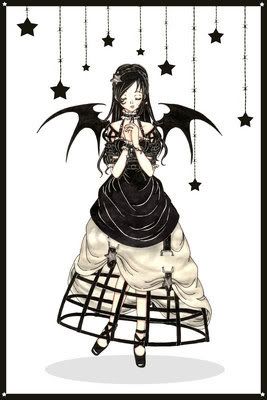 Photobucket - Video and Image Hosting Photobucket - Video and Image Hosting