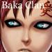 Garra Gaara Baka Clan Avatar Pictures, Images and Photos