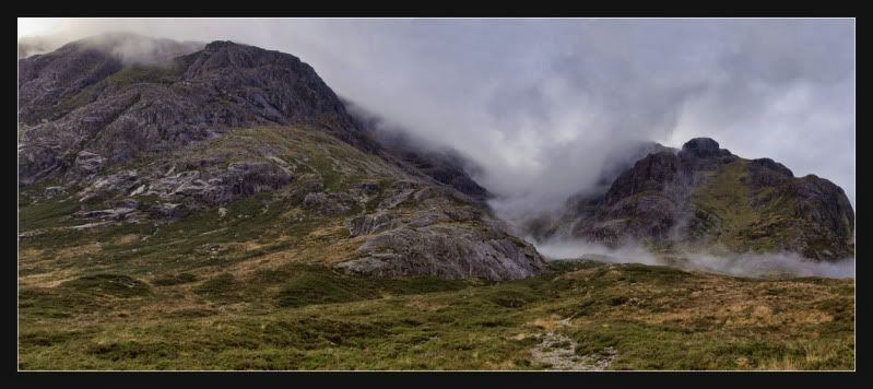 IMAGE: http://i86.photobucket.com/albums/k88/petermcweeny/1496-1498BuachailleEtiveMor.jpg