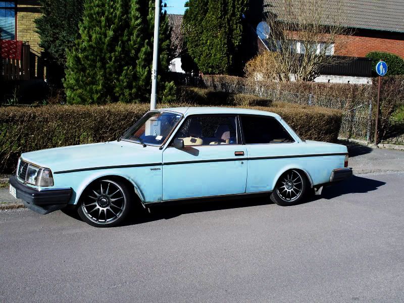 DSC01993.jpg?t=1226943911