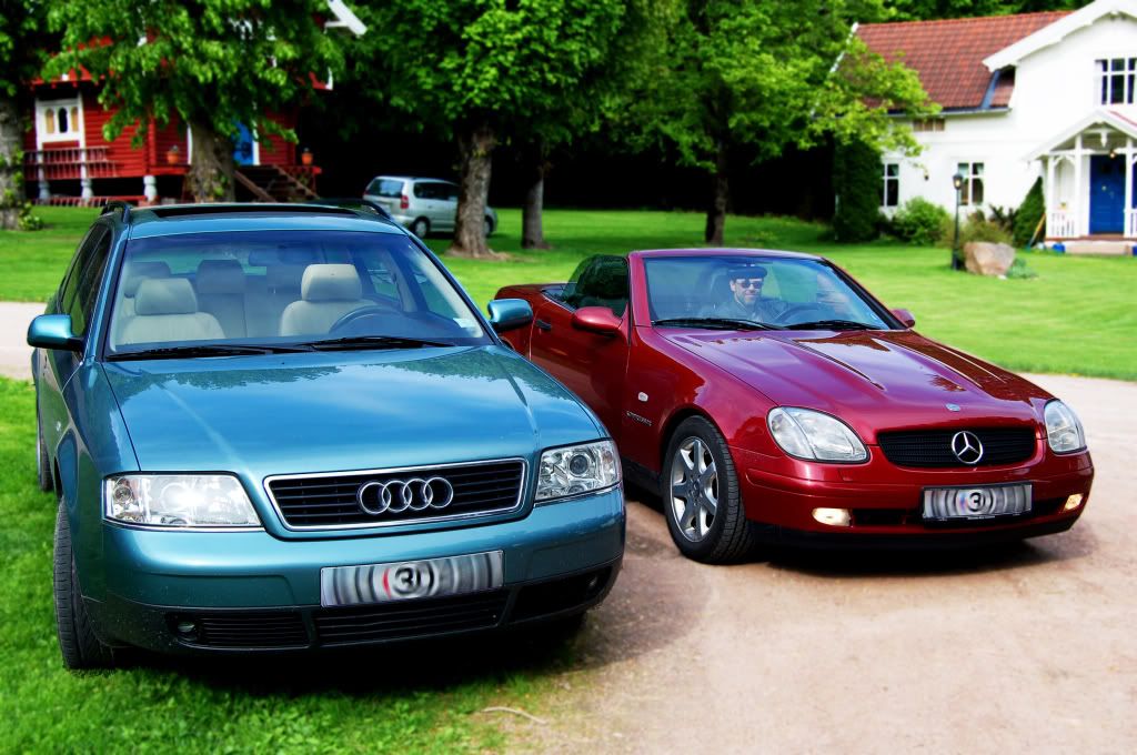 DSC_00531.jpg?t=1226944398