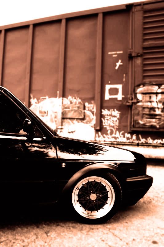 l_1d9e73bca9b467b5eb16c3238.jpg?t=1226944436