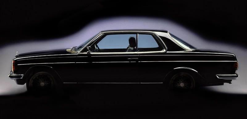 mbgalerie_2872214_12-1.jpg?t=1226944454