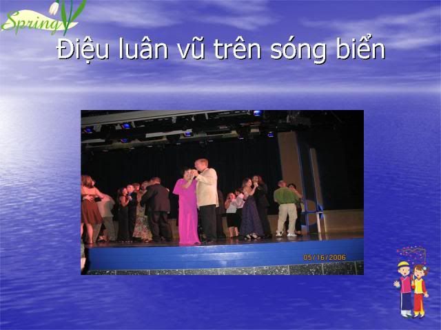 http://i86.photobucket.com/albums/k88/suonglam_2006/Dulich2006%20CarnivalEcstacy/Slide2.jpg