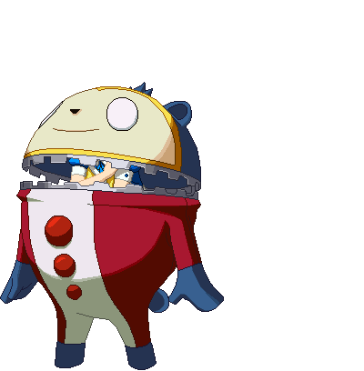 tumblr_static_tumblr_m7skm8k06q1r79ze4o1_400_zpsfb93923d.gif