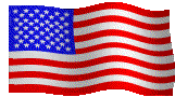 american flag waving photo: american flag American_Flag_Waving__Animated_.gif