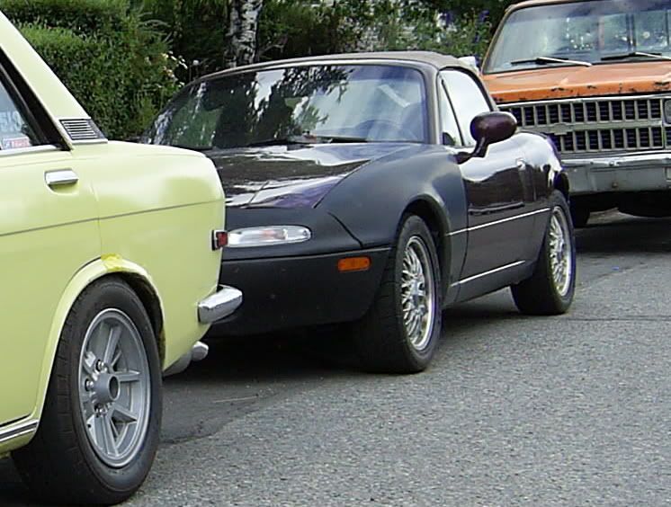 MIATA8.jpg