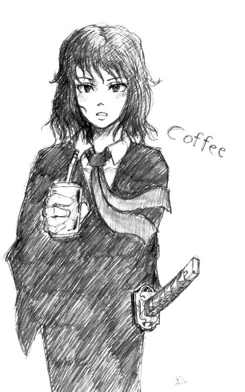 [Image: coffee.jpg]