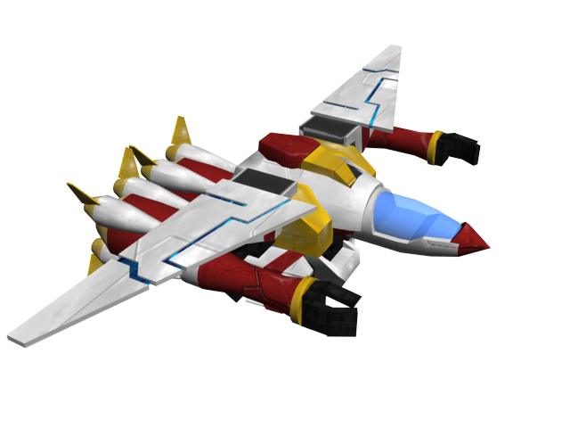 [Image: falcon2_zpsdfcfd917.png]