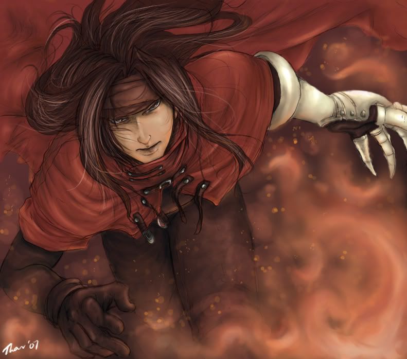 Vincent_Valentine_by_Tharshinaa.jpg
