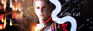 balthier_tag4bcopy.png
