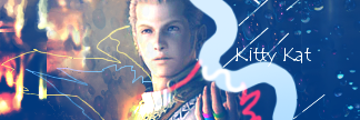 balthier_tag4blue.png