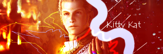 balthier_tag4red.png