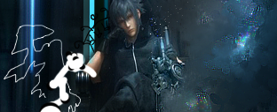 ff13f.png