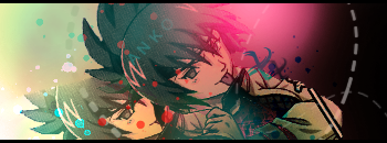 Anko.png