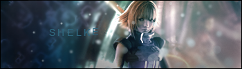 Untitled-1a.png