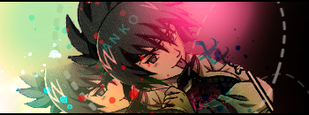 anko2.png