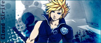 cloudstrife2.png