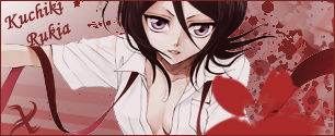 rukia.png