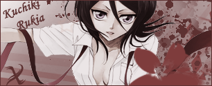 rukia2.png