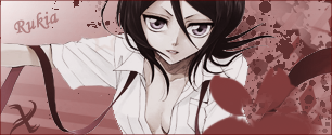 rukiasig.png