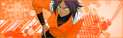 yoruichi.png