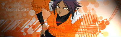 yoruichi2.png