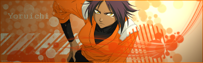 yoruichi3.png