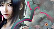 tifa_tag2.png