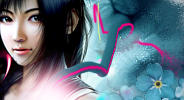 tifa_tag4.png