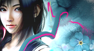 tifa_tag5.png