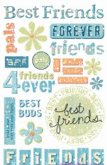 best_friends