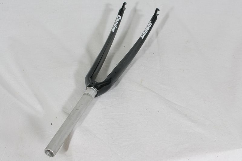 condor fork 3 photo fork3_zps7e7abdfa.jpg