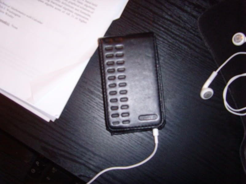 ipod001.jpg