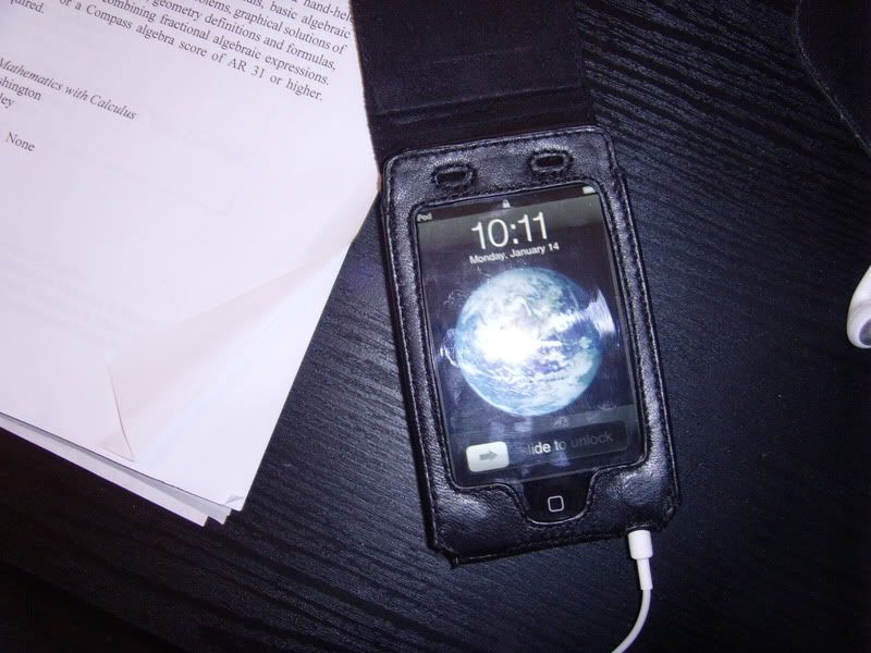 ipod002.jpg