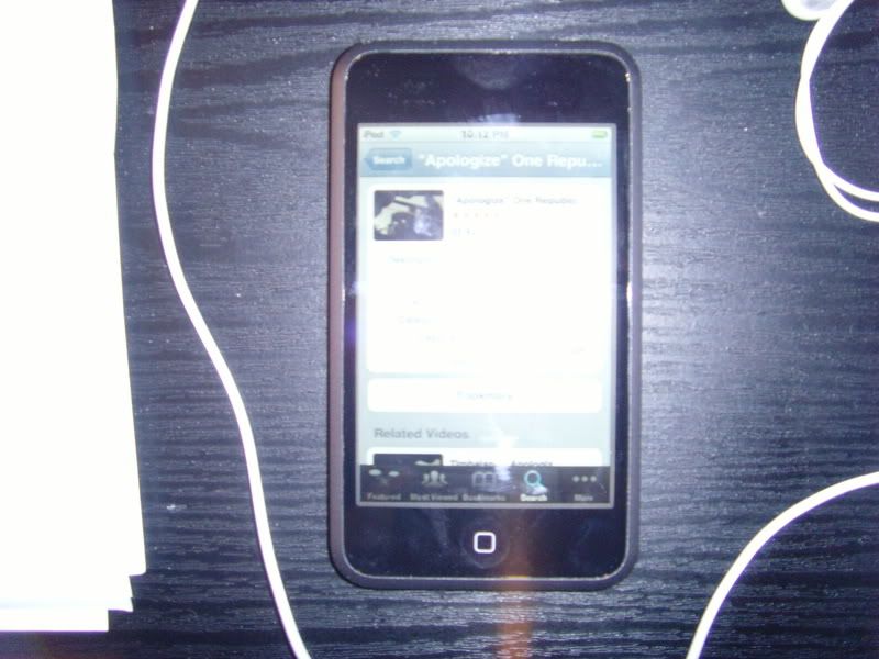 ipod003.jpg