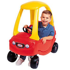 little-tikes-coupe-car.jpg