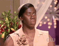 photo tumblr_lfhyj7QspU1qctd5n.gif