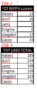 Cattura2_zpsnpymeogt.png