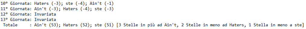 Road4_zpsoeu2oczn.png