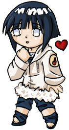chibi_hyuga_hinata___naruto.jpg Chibi Hinata image by The_Chibi_FanClub