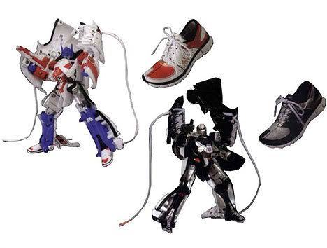 http://i86.photobucket.com/albums/k90/crunchgear/January%202007/transformers-nike-shoes.jpg